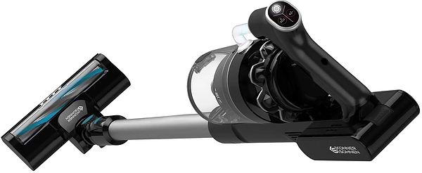 Фото - Пылесос ручной для дома Konner&Sohnen KS VC40