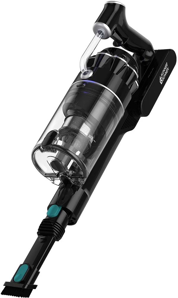 Фото - Пылесос ручной для дома Konner&Sohnen KS VC40