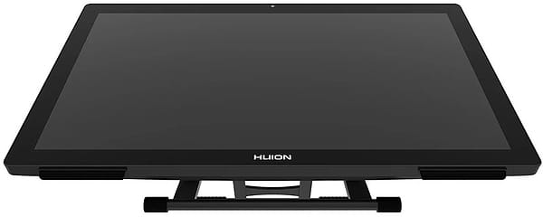Фото - Графический планшет Huion Kamvas Studio 24 + перчатка (KS2401)