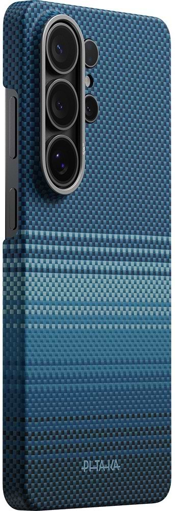 Чехол для смартфона Pitaka Edge Ultra-Slim Case Moment Moonrise for Samsung Galaxy S26 Ultra (KS2602U)