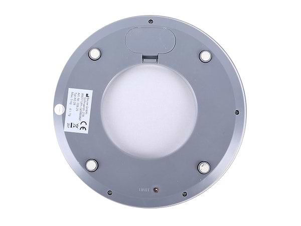 Фото - Весы кухонные Beurer KS 28