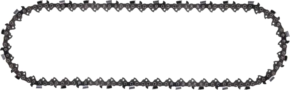 Цепь для пилы Konner&Sohnen 33см 1.5мм 0.325 (KS28FC56)