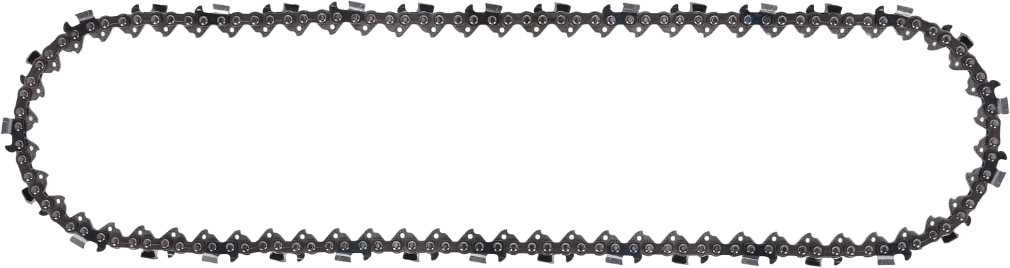Цепь для пилы Konner&Sohnen 40см 1.5мм 0.325 (KS28FC66)