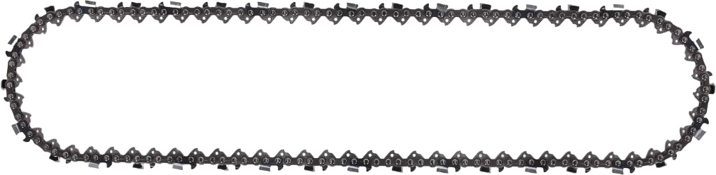 Цепь для пилы Konner&Sohnen 45см 1.5мм 0.325 (KS28FC72)