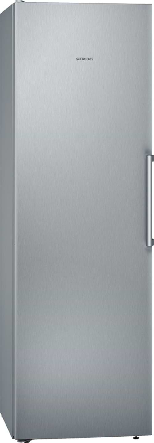 Фото - Холодильник Siemens KS36VVIEP