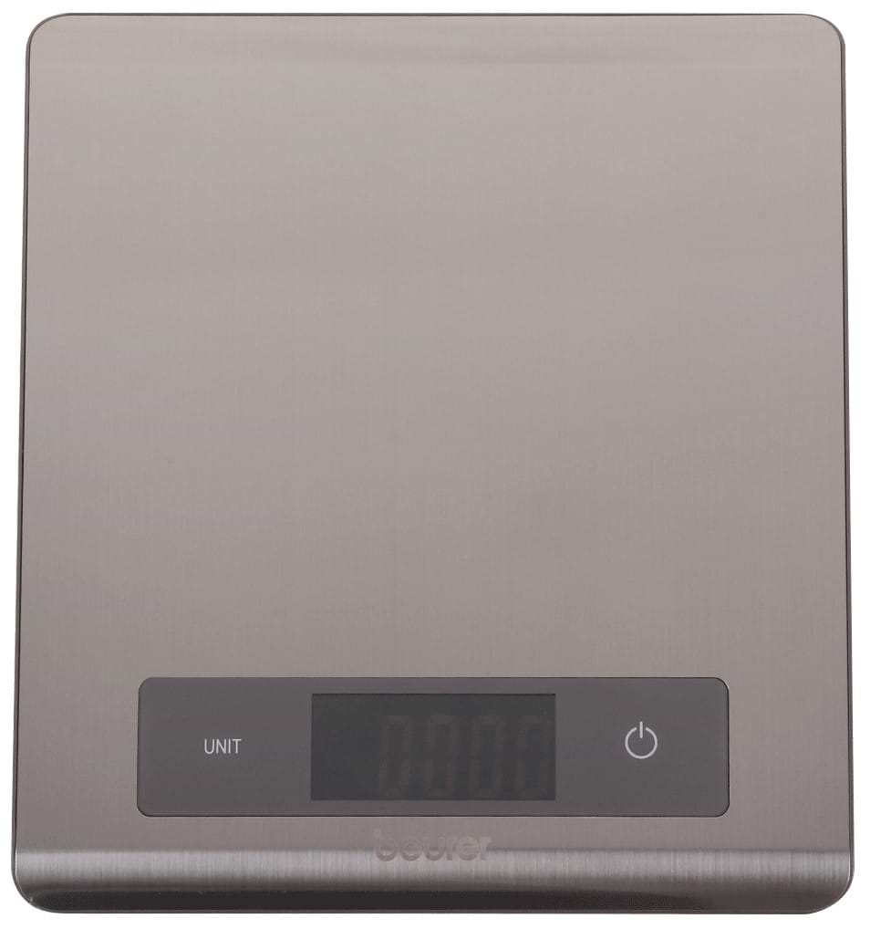Ваги кухонні Beurer KS 51