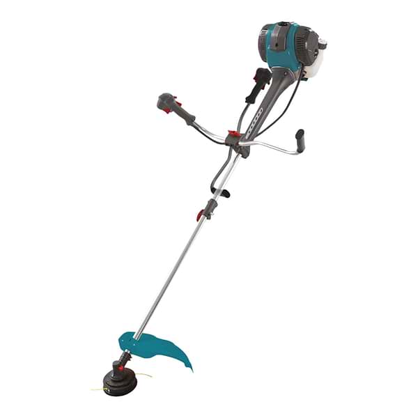 Фото - Мотокоса бензинова Konner&Sohnen KS BC16G-4T