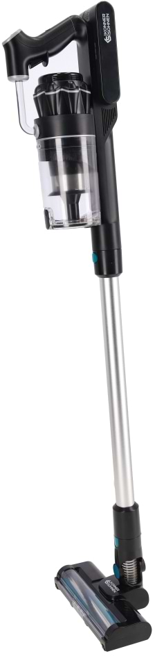 Фото - Пылесос ручной для дома Konner&Sohnen KS VC40