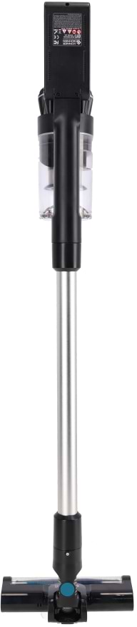 Фото - Пылесос ручной для дома Konner&Sohnen KS VC40