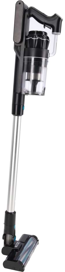 Фото - Пылесос ручной для дома Konner&Sohnen KS VC40