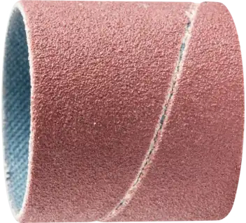 Шлифовальная втулка Pferd 30х30 A150 (4007220149355)