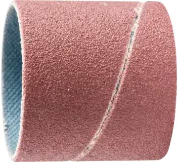 Фото - Шлифовальная втулка Pferd 30х30 A150 (4007220149355)