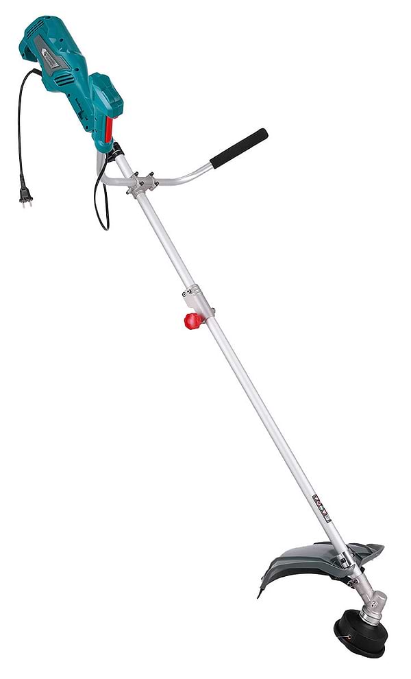 Фото - Триммер садовый Konner&Sohnen KSBCT-1400