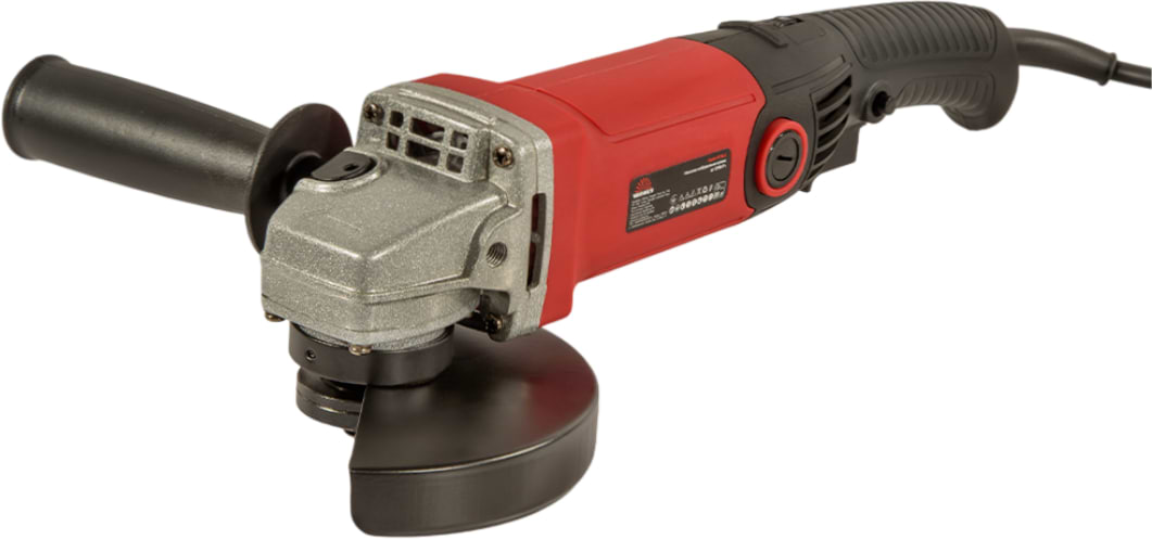 Болгарка VITALS Ls 1295HTv