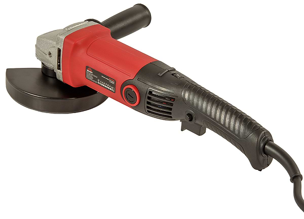 Фото - Болгарка VITALS Ls 1295HTv