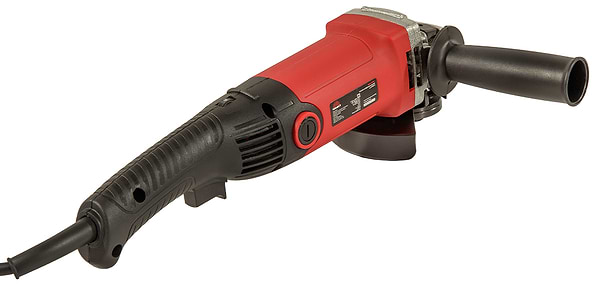 Фото - Болгарка VITALS Ls 1295HTv