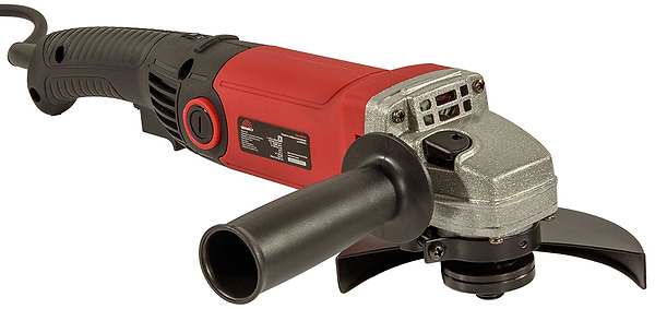 Фото - Болгарка VITALS Ls 1295HTv