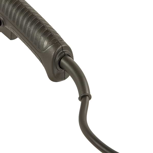 Фото - Болгарка VITALS Ls 1295HTv