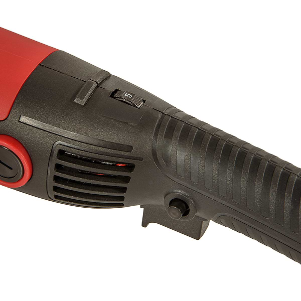 Фото - Болгарка VITALS Ls 1295HTv