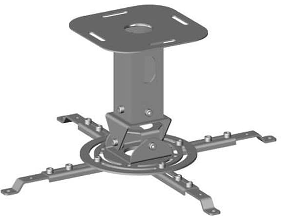 Фото - Крепление для проектора KSL CMPR-2