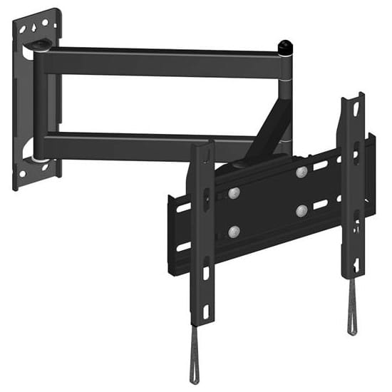 Крепление для телевизора KSL Simpler 28ET