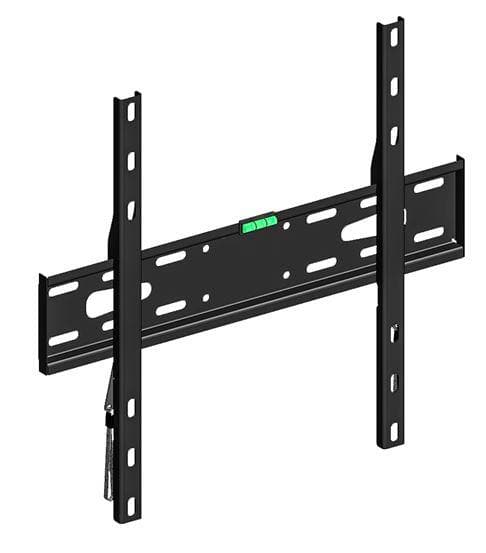 Крепление для телевизора KSL WMO-6240P