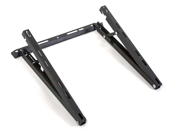 Фото - Крепление для телевизора KSL WMO-6341N