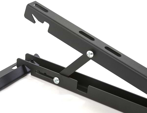 Фото - Крепление для телевизора KSL WMO-6341N