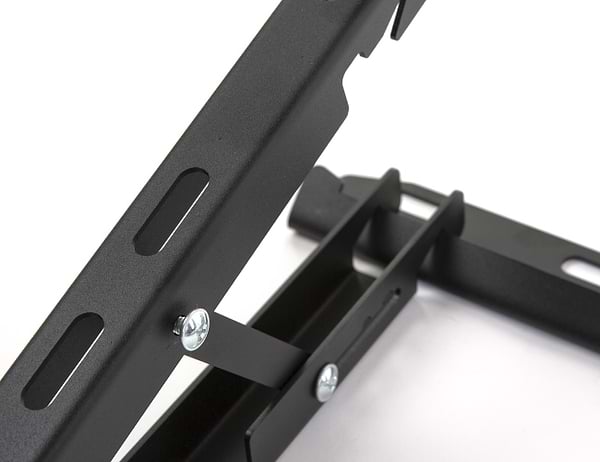 Фото - Крепление для телевизора KSL WMO-6341N