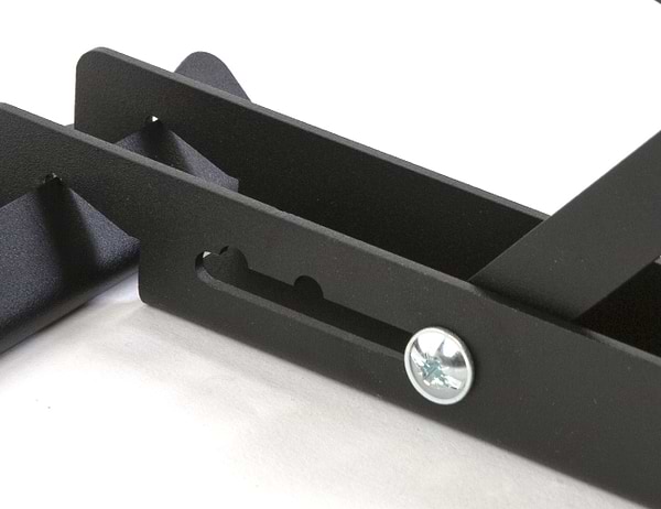 Фото - Крепление для телевизора KSL WMO-6341N