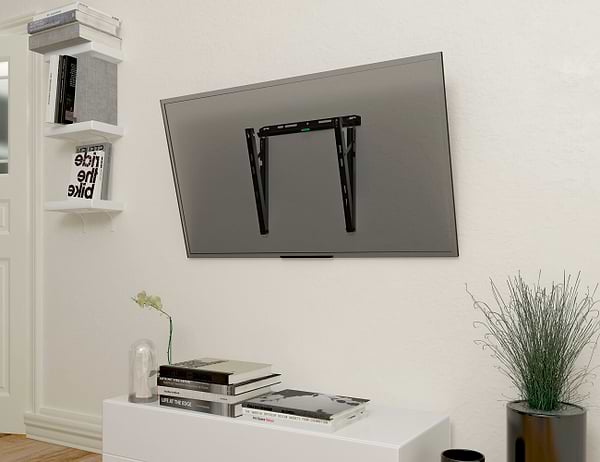 Фото - Крепление для телевизора KSL WMO-6341N