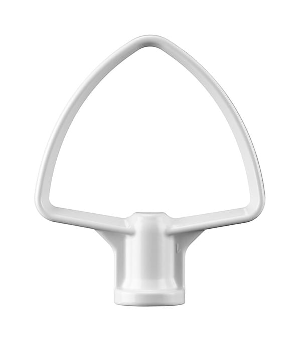 Фото - Планетарний міксер KitchenAid Artisan MINI (5KSM3311XECA)
