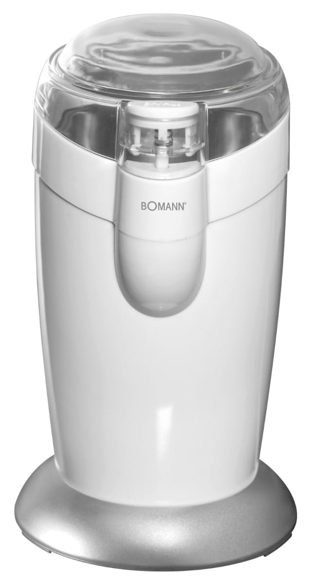 Кавомолка Bomann KSW 446 СВ