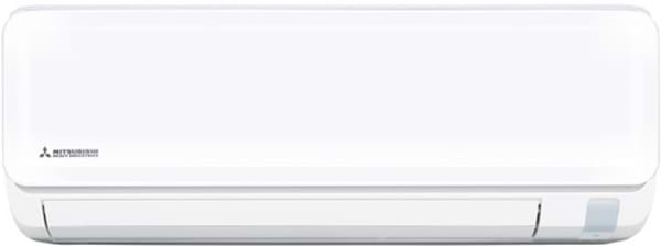 Фото - Кондиціонер спліт Mitsubishi Heavy SRK20ZTL-W/SRC20ZTL-W