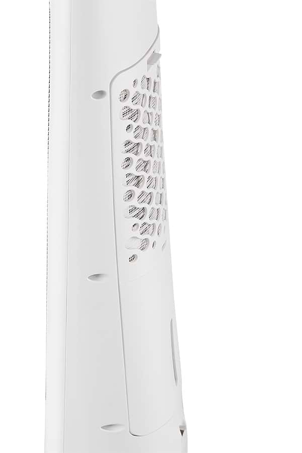 Фото - Тепловентилятор ECG KT 300 HM