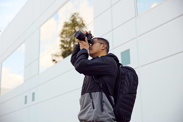 Фото - Карта памяти Kingston SDXC 64GB Canvas Go! Plus G4 Class 10 UHS-I U3 V30 (SDG4/64GB)