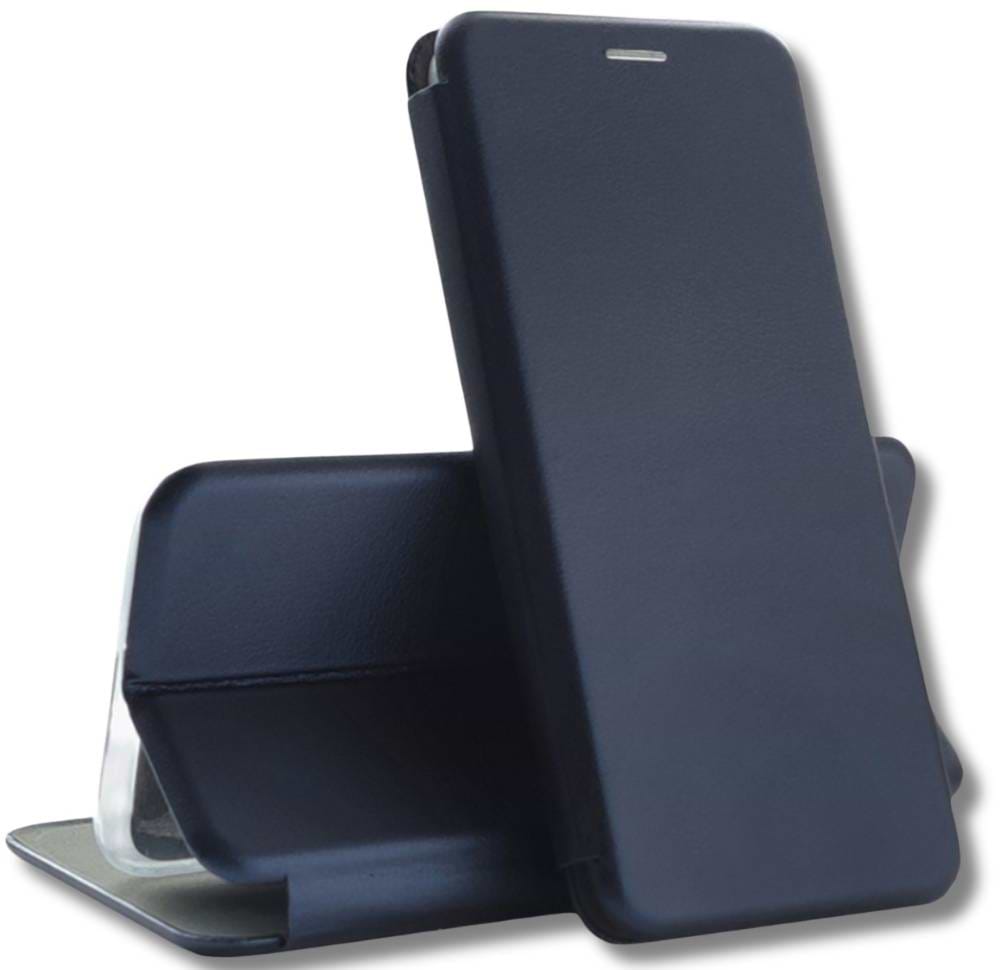 Чехол для смартфона BeCover Exclusive for Infinix Smart 10 (X6725) Deep Blue (715013)