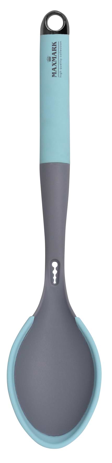 Фото - Ложка кухонная Maxmark MK-WF-KU32 Фото - Ложка кухонная Maxmark MK-WF-KU32