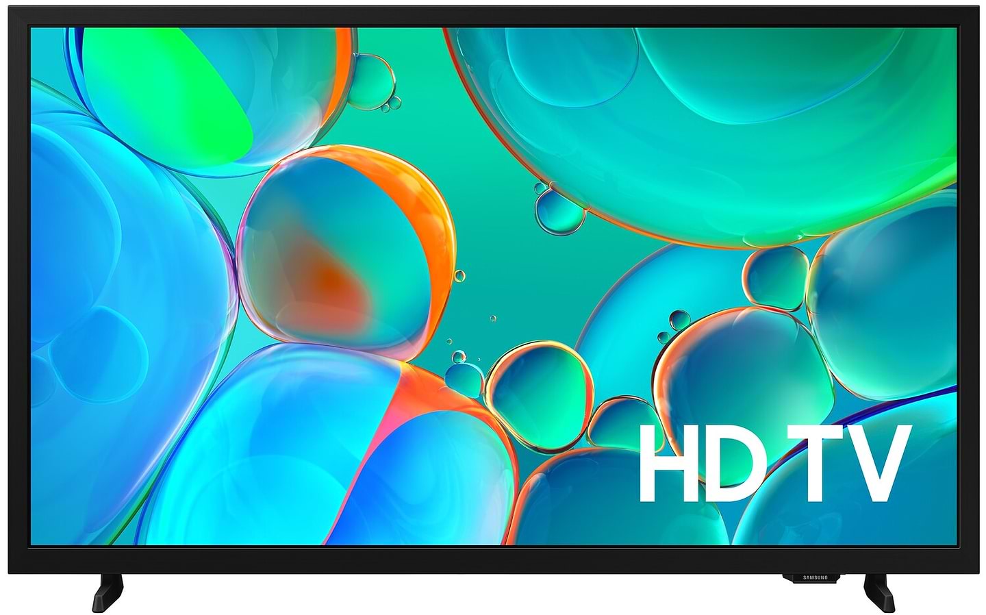 Телевизор Samsung UE32H5000FUXUA - Фото 1