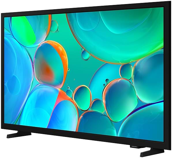 Фото - Телевизор Samsung UE32H5000FUXUA