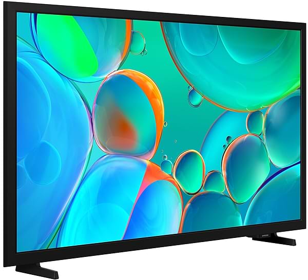 Фото - Телевизор Samsung UE32H5000FUXUA