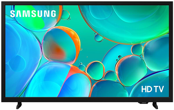 Фото - Телевизор Samsung UE32H5000FUXUA