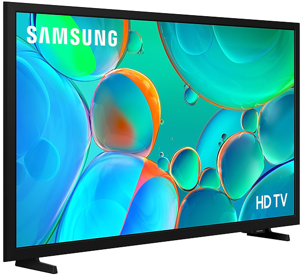 Фото - Телевизор Samsung UE32H5000FUXUA