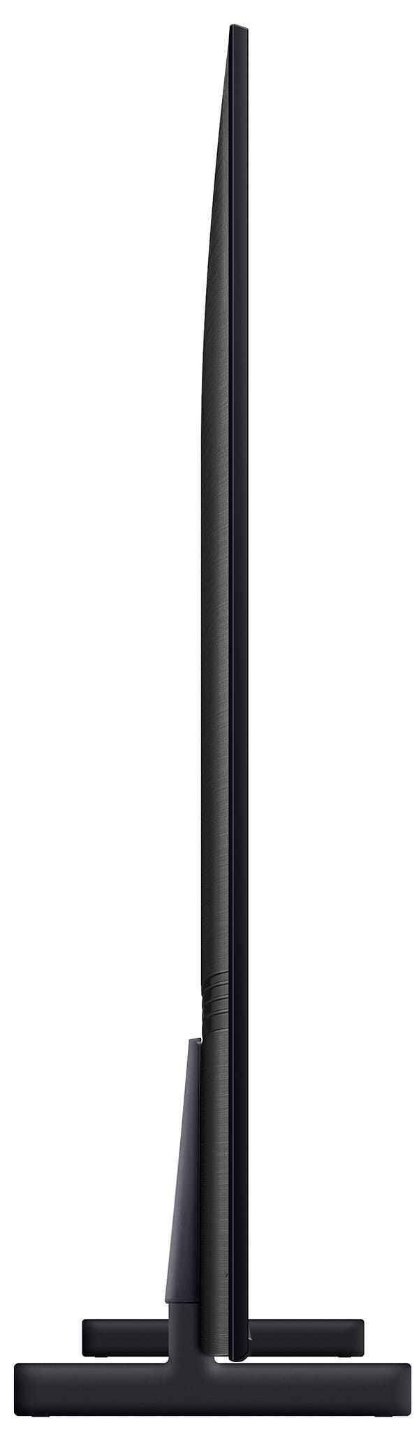Фото - Телевизор Samsung UE65CU8000UXUA