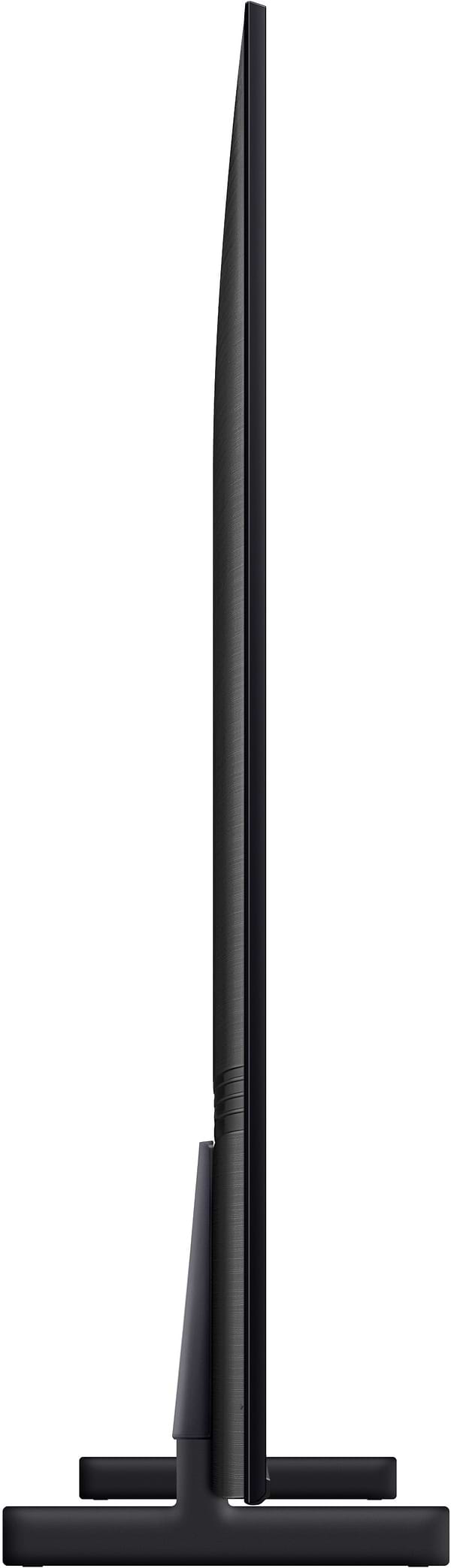 Фото - Телевизор Samsung UE85DU8000UXUA