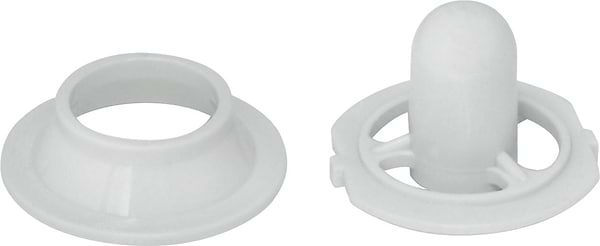 Фото - М'ясорубка Edler EMG-204BVC