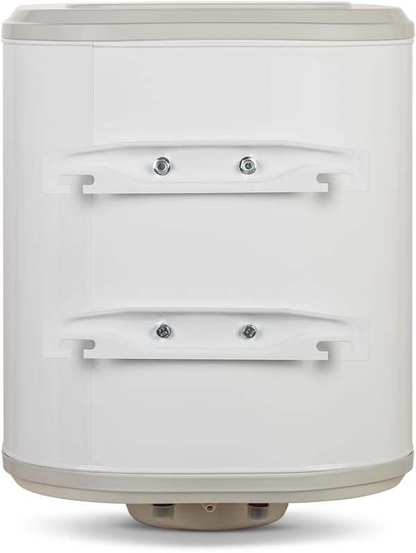 Фото - Водонагреватель EWT Clima Kubus Dry AWH/M 50