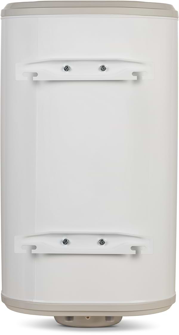 Фото - Водонагреватель EWT Clima Kubus Dry AWH/M 80