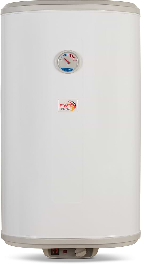 Фото - Водонагреватель EWT Clima Kubus Dry AWH/M 80