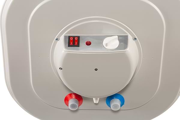 Фото - Водонагреватель EWT Clima Kubus Dry AWH/M 80